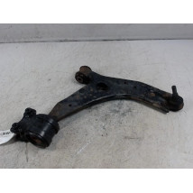 TRIANGLE INFERIEUR AVANT DROIT FORD FOCUS C-MAX 03-07
