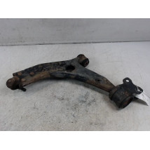 TRIANGLE INFERIEUR AVANT DROIT FORD FOCUS C-MAX 03-07