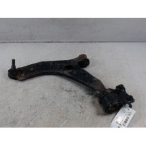 TRIANGLE INFERIEUR AVANT GAUCHE FORD FOCUS C-MAX 03-07