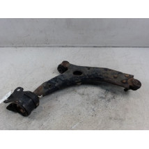 TRIANGLE INFERIEUR AVANT GAUCHE FORD FOCUS C-MAX 03-07