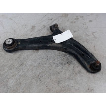 TRIANGLE INFERIEUR AVANT DROIT FORD FIESTA 2008-