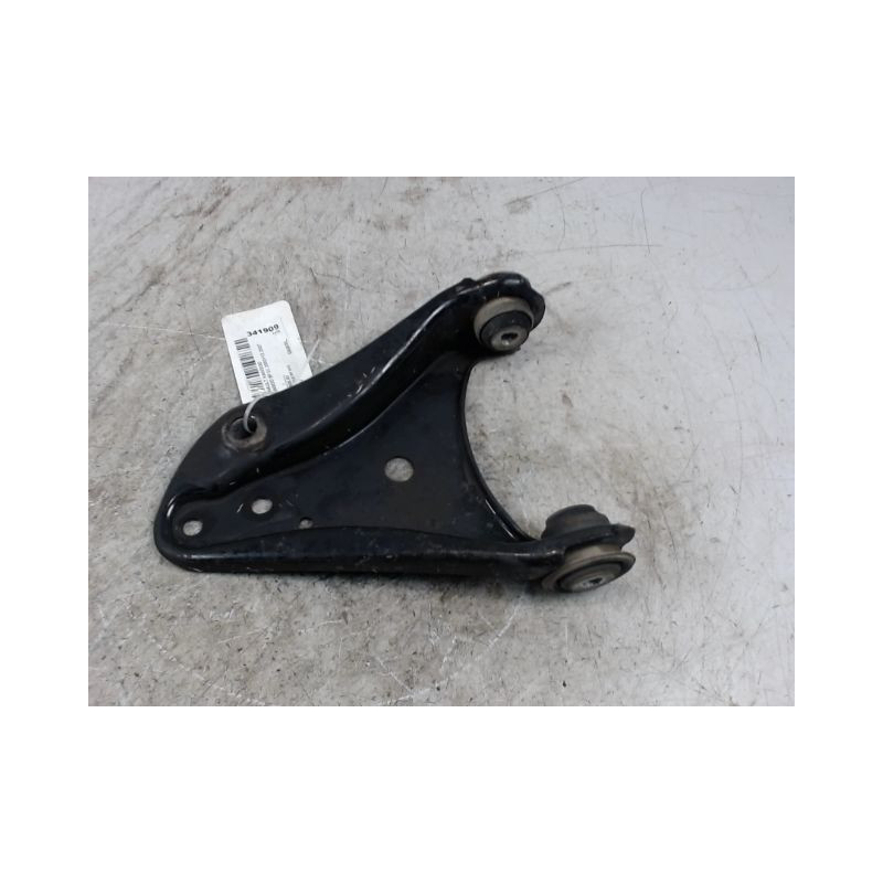 TRIANGLE INFERIEUR AVANT DROIT RENAULT KANGOO 2003-2007