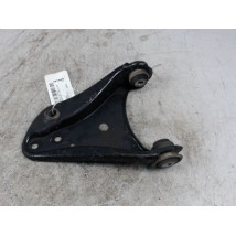TRIANGLE INFERIEUR AVANT DROIT RENAULT KANGOO 2003-2007