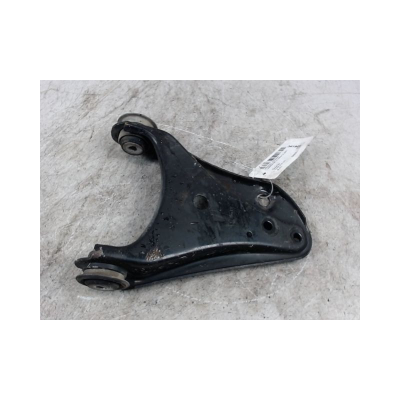 TRIANGLE INFERIEUR AVANT DROIT RENAULT KANGOO 2003-2007