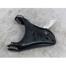 TRIANGLE INFERIEUR AVANT DROIT RENAULT KANGOO 2003-2007