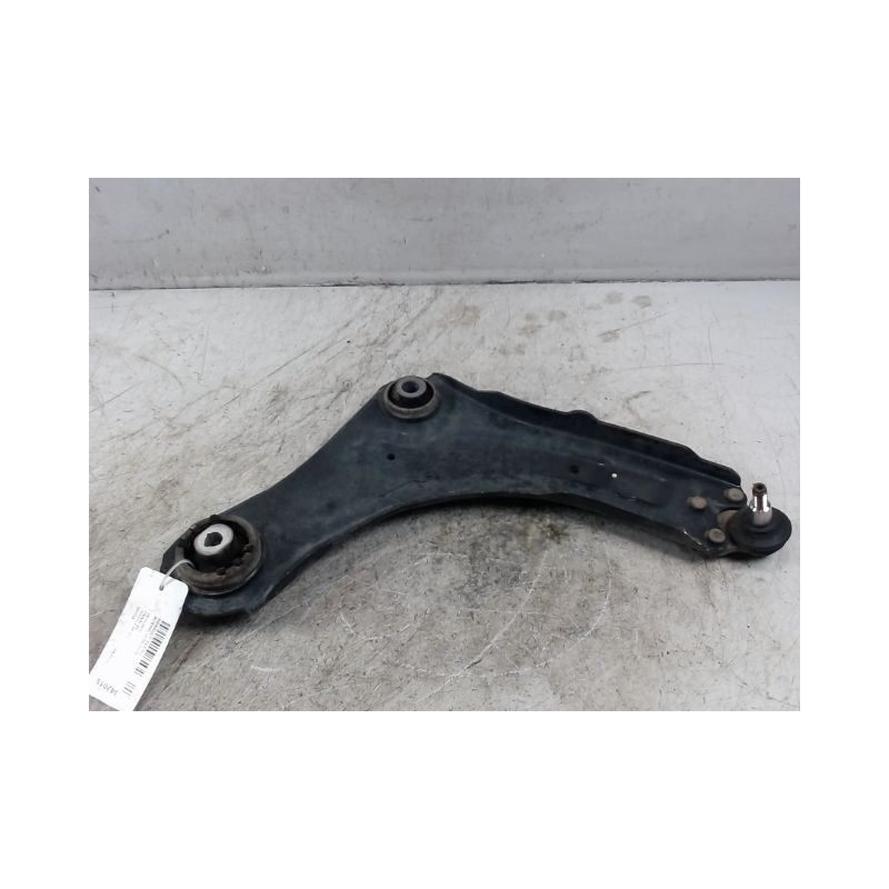 TRIANGLE INFERIEUR AVANT DROIT RENAULT SCENIC III 2009-