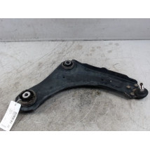 TRIANGLE INFERIEUR AVANT DROIT RENAULT SCENIC III 2009-