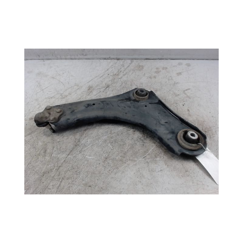 TRIANGLE INFERIEUR AVANT DROIT RENAULT SCENIC III 2009-