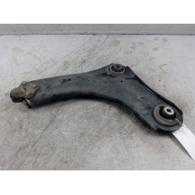 TRIANGLE INFERIEUR AVANT DROIT RENAULT SCENIC III 2009-