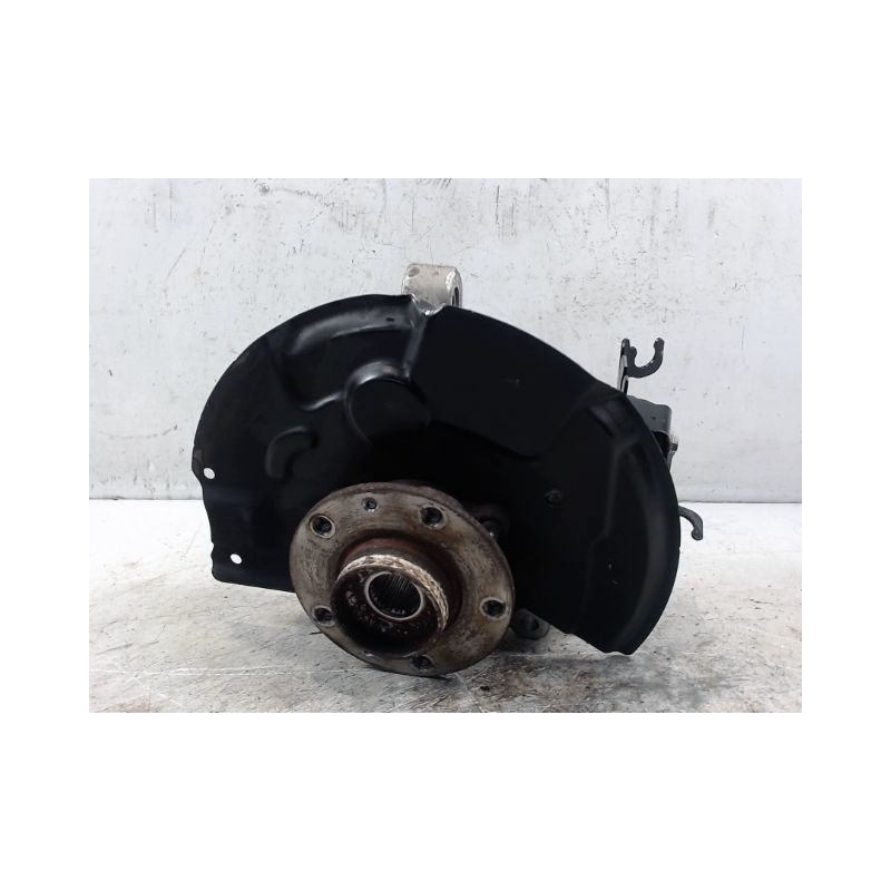 PIVOT AVANT DROIT RENAULT SCENIC
