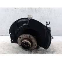 PIVOT AVANT DROIT RENAULT SCENIC