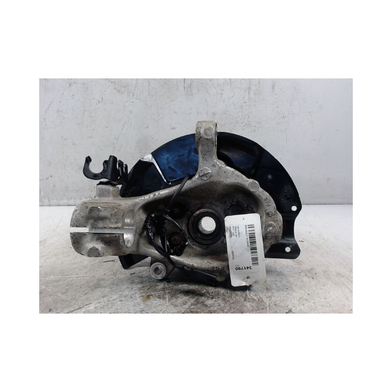 PIVOT AVANT DROIT RENAULT SCENIC