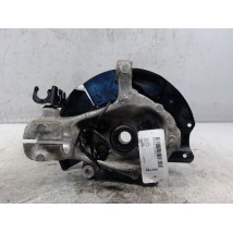 PIVOT AVANT DROIT RENAULT SCENIC