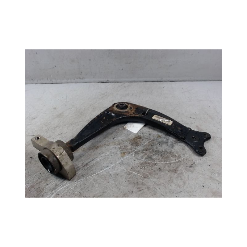 TRIANGLE INFERIEUR AVANT DROIT PEUGEOT 508 2010-