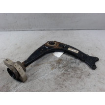 TRIANGLE INFERIEUR AVANT DROIT PEUGEOT 508 2010-