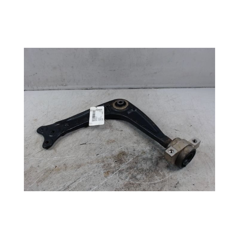 TRIANGLE INFERIEUR AVANT DROIT PEUGEOT 508 2010-