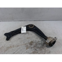 TRIANGLE INFERIEUR AVANT DROIT PEUGEOT 508 2010-