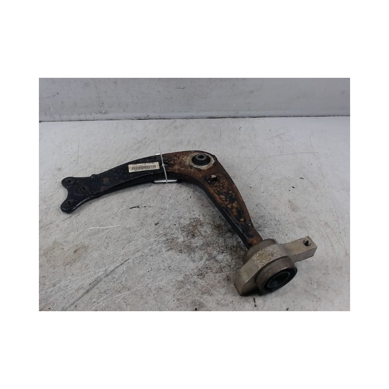 TRIANGLE INFERIEUR AVANT GAUCHE PEUGEOT 508 2010-