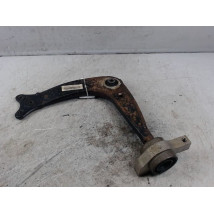 TRIANGLE INFERIEUR AVANT GAUCHE PEUGEOT 508 2010-