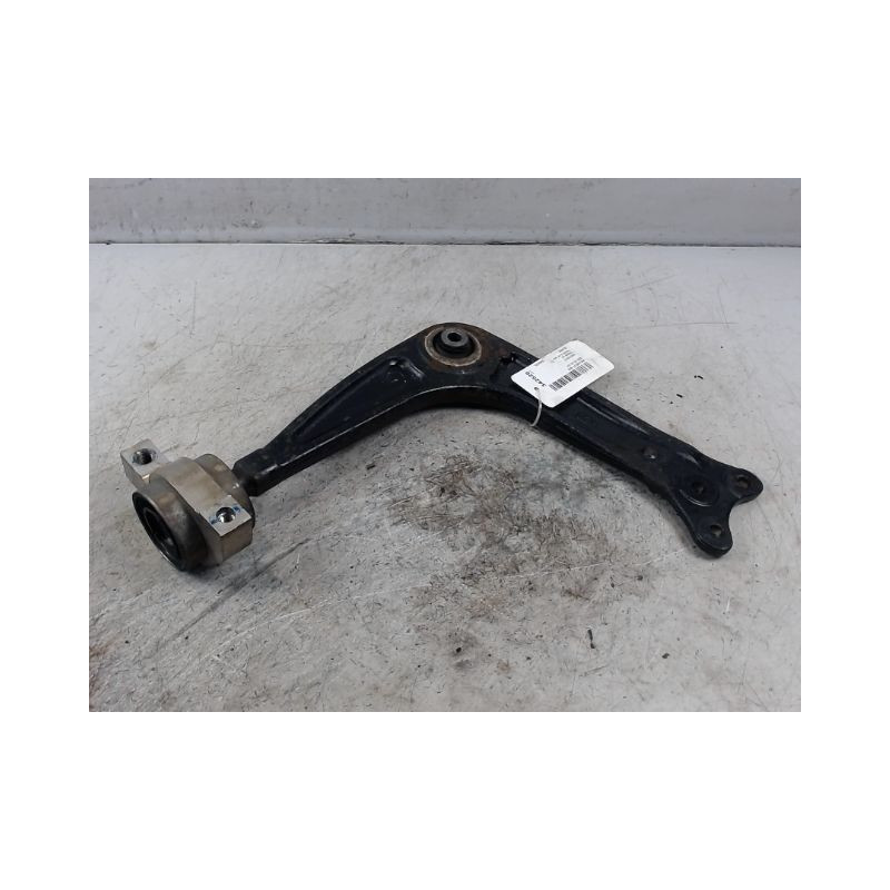 TRIANGLE INFERIEUR AVANT GAUCHE PEUGEOT 508 2010-