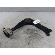 TRIANGLE INFERIEUR AVANT GAUCHE PEUGEOT 508 2010-