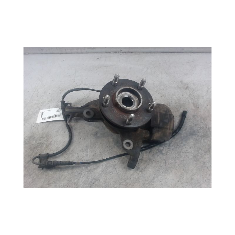 PIVOT AVANT DROIT HYUNDAI I30