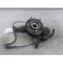 PIVOT AVANT DROIT HYUNDAI I30
