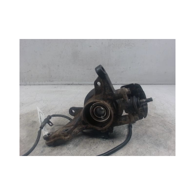 PIVOT AVANT DROIT HYUNDAI I30