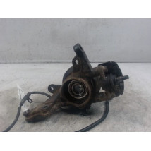 PIVOT AVANT DROIT HYUNDAI I30