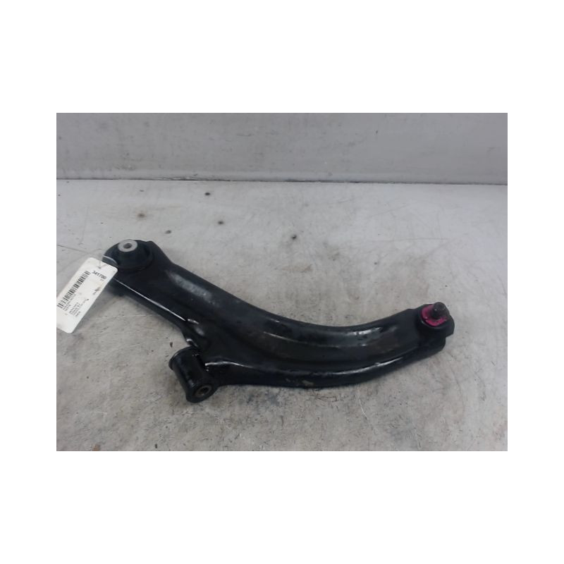TRIANGLE INFERIEUR AVANT GAUCHE NISSAN NOTE
