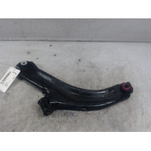 TRIANGLE INFERIEUR AVANT GAUCHE NISSAN NOTE