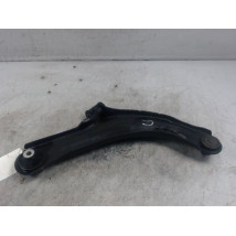 TRIANGLE INFERIEUR AVANT GAUCHE NISSAN NOTE