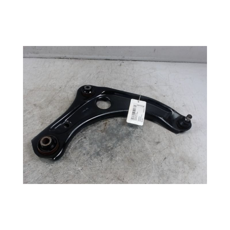 TRIANGLE INFERIEUR AVANT DROIT NISSAN MICRA 2009-