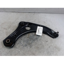 TRIANGLE INFERIEUR AVANT DROIT NISSAN MICRA 2009-
