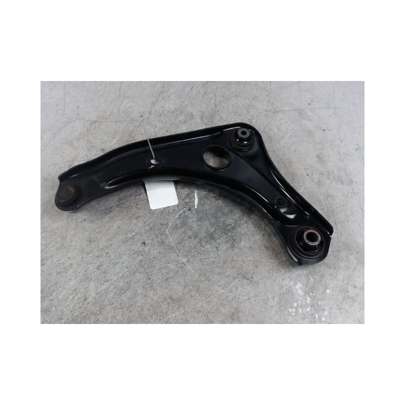 TRIANGLE INFERIEUR AVANT DROIT NISSAN MICRA 2009-