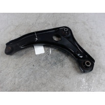 TRIANGLE INFERIEUR AVANT DROIT NISSAN MICRA 2009-