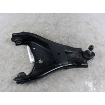 TRIANGLE INFERIEUR AVANT GAUCHE DACIA DUSTER 2010-