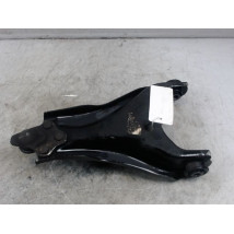 TRIANGLE INFERIEUR AVANT GAUCHE DACIA DUSTER 2010-