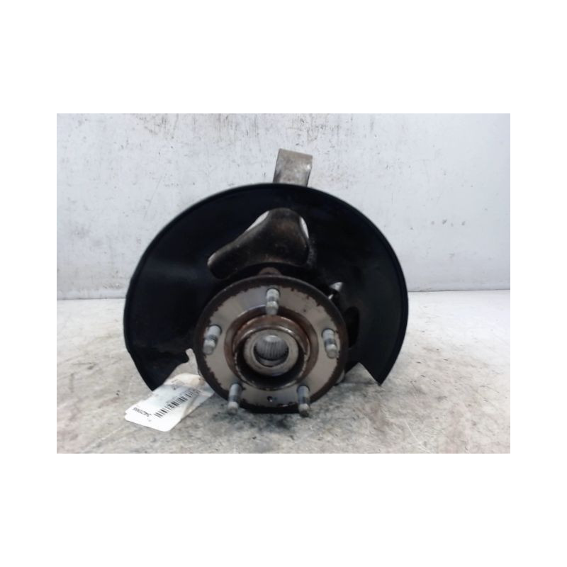 PIVOT AVANT DROIT CHEVROLET CAPTIVA