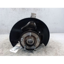 PIVOT AVANT DROIT CHEVROLET CAPTIVA