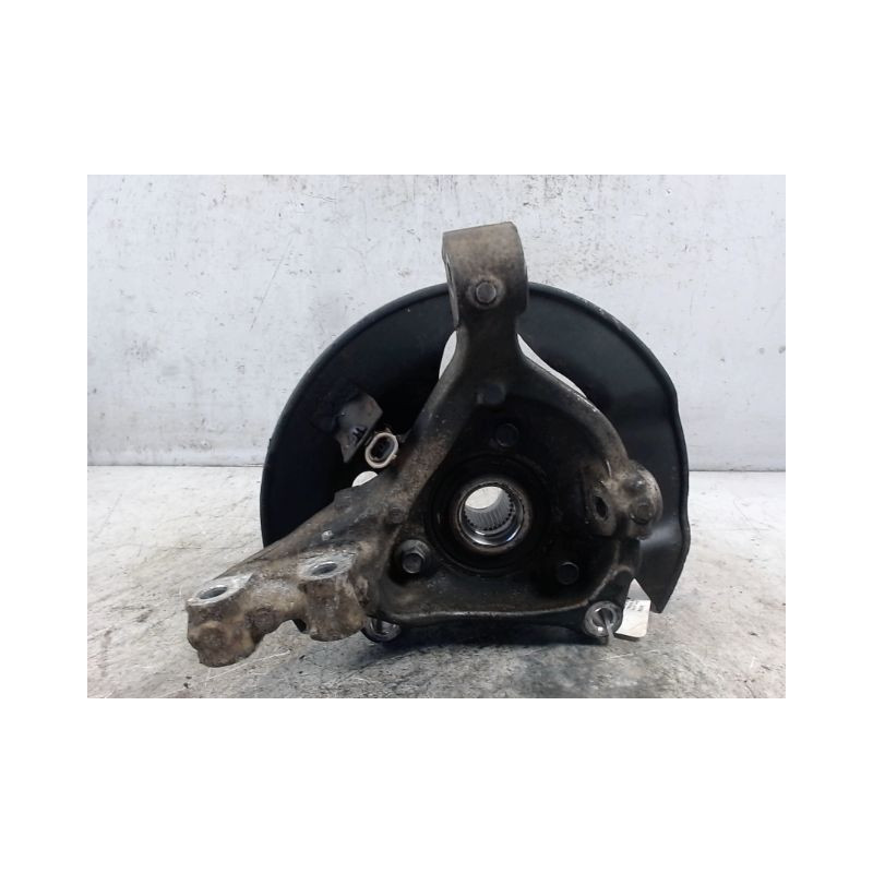PIVOT AVANT DROIT CHEVROLET CAPTIVA