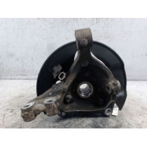 PIVOT AVANT DROIT CHEVROLET CAPTIVA