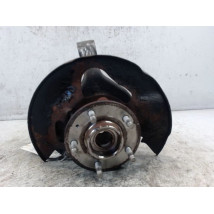 PIVOT AVANT GAUCHE CHEVROLET CAPTIVA