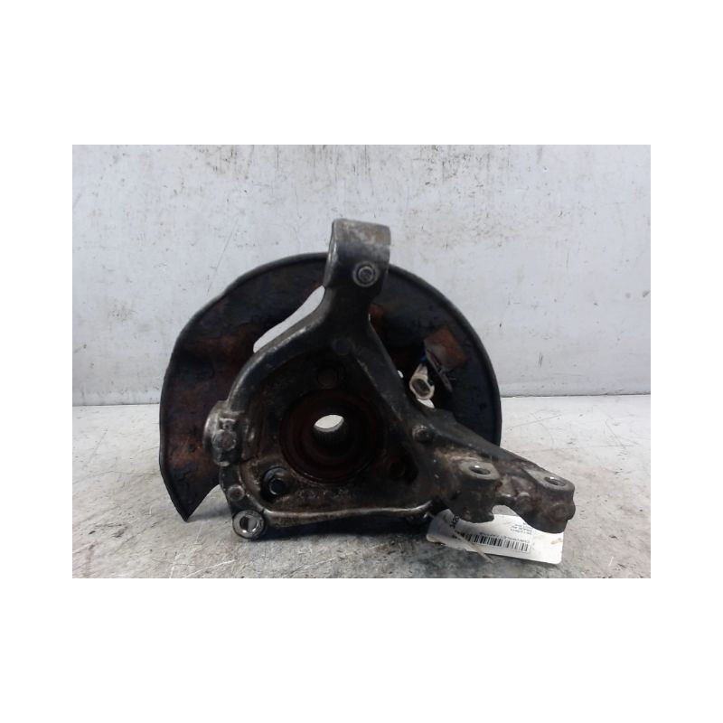 PIVOT AVANT GAUCHE CHEVROLET CAPTIVA