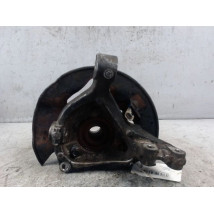 PIVOT AVANT GAUCHE CHEVROLET CAPTIVA