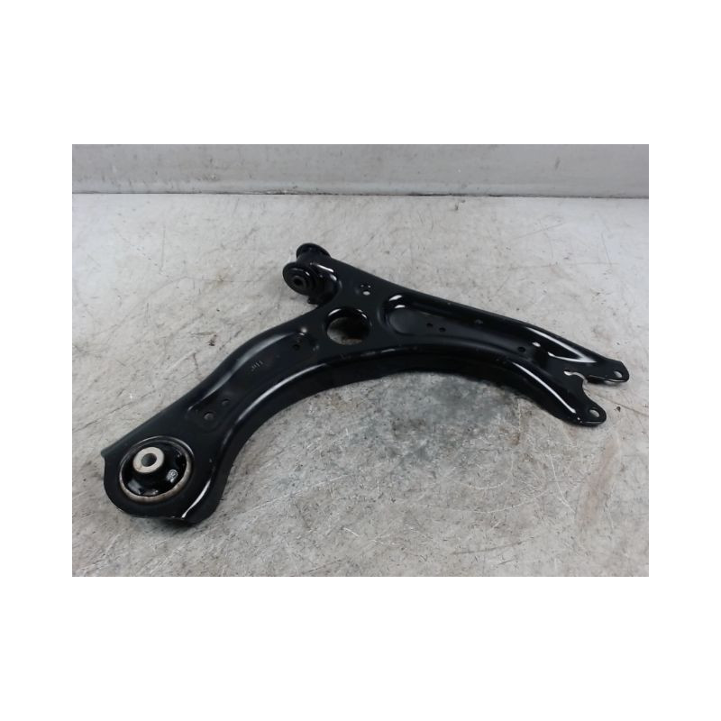 TRIANGLE INFERIEUR AVANT DROIT SEAT ARONA