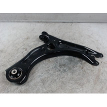 TRIANGLE INFERIEUR AVANT DROIT SEAT ARONA