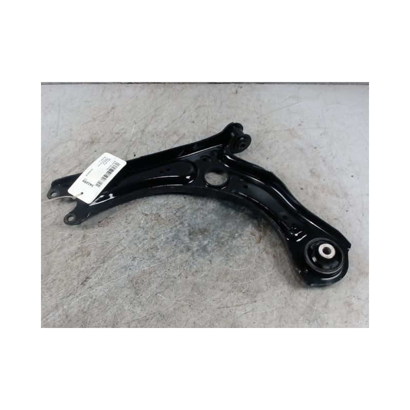TRIANGLE INFERIEUR AVANT DROIT SEAT ARONA
