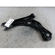 TRIANGLE INFERIEUR AVANT DROIT SEAT ARONA