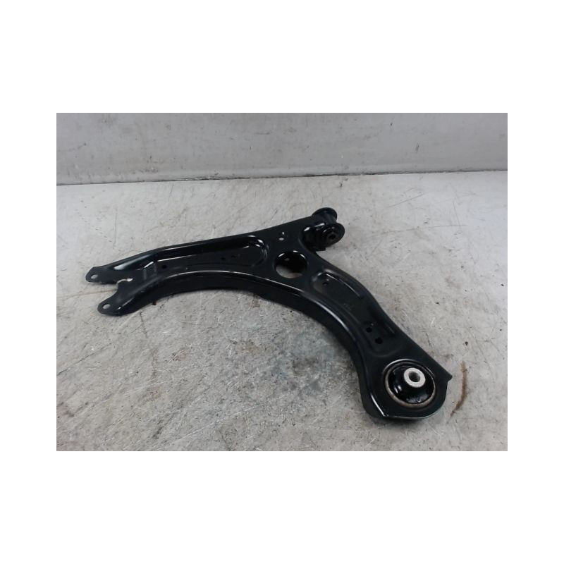 TRIANGLE INFERIEUR AVANT GAUCHE SEAT ARONA